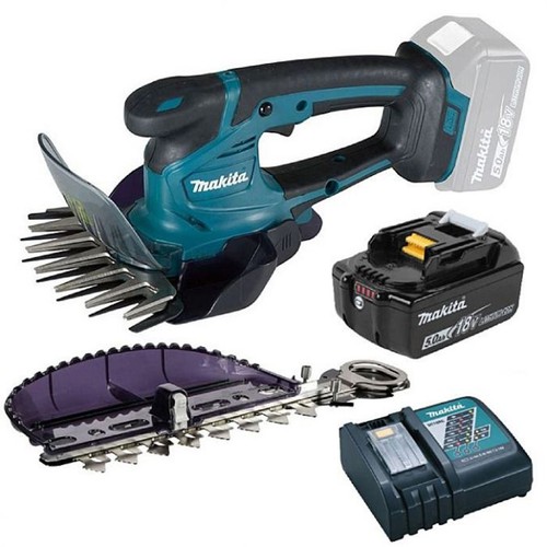 Makita dum604rtx tagliabordi - makita,