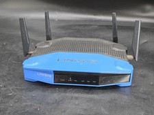 Linksys WRT1900AC V2