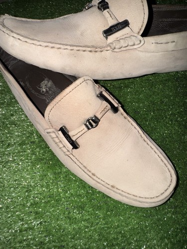 Scarpe tod uomo - scarpe,