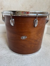 Tamburo tom slingerland - tamburo,