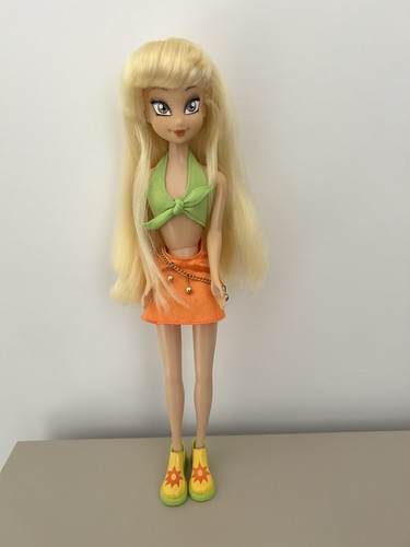 Winx bambola stella - bambola, "stella"