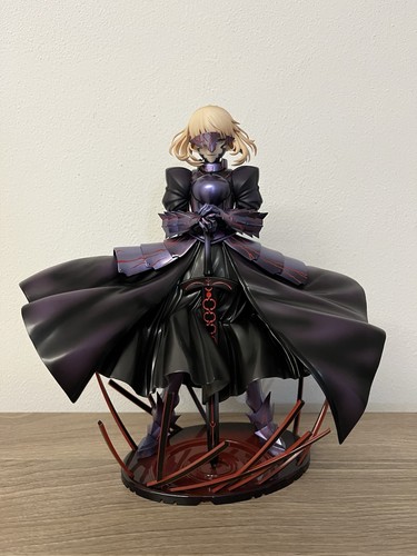 Fate stay night - night, -saber