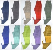 THINK PINK pantaloni per il