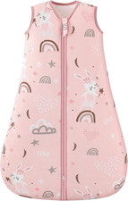 Sacco Nanna Invernale Cotone