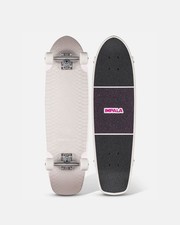 Globo Skateboard Cruiser
