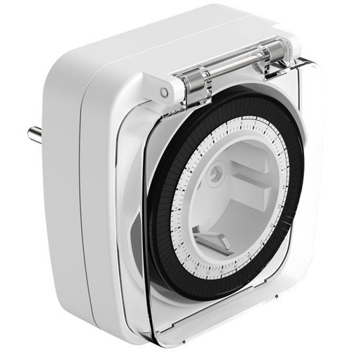 Ansmann 1260 0013 - ansmann, 1260-0013