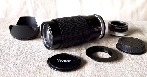 Canon eos digital fit 200 - canon,