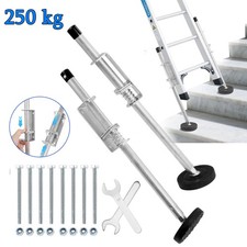 Livellatore Scala 250kg 2