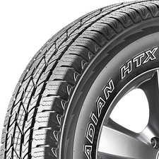 Nexen Roadian HTX RH5 235/70