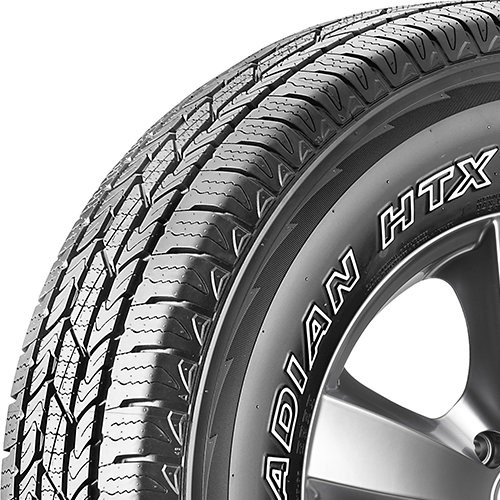 Nexen roadian htx - htx, rh5