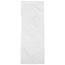 Tende Per Finestre Piccole Piccola Della Finestra Sipario Porta