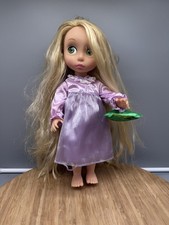 Disney Collezione Animatori