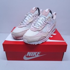 Nike Air Max 90 Futura -