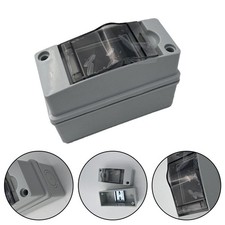 Contenitore portafusibili