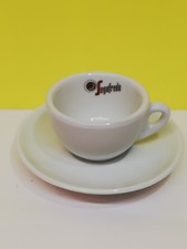 TAZZINA TAZZA BAR CAFFÈ