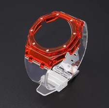 Cinturino per Casio GShock2100