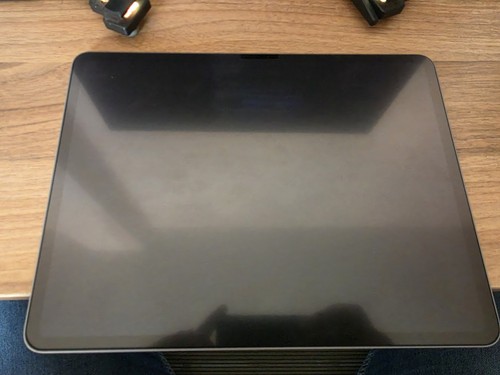 Apple ipad air 128gb - ipad,