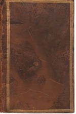 Oeuvres posthumes - Jean-Pierre Claris de Florian (Chez Guillaume) [s.d.]