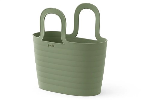 Guzzini borsa mare - guzzini,