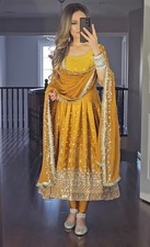 Salwar Kameez Pakistano Pronto