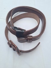 Braces 98.K ( 1 )