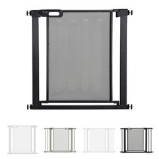 PawHut Cancelletto per Cani