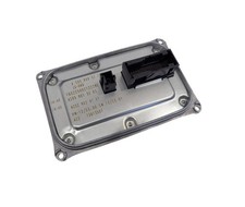 Per Mercedes Classe C W205