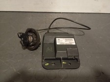 Kit chiave centralina Piaggio