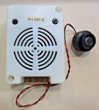 FARFISA Art. 347-C Portiere