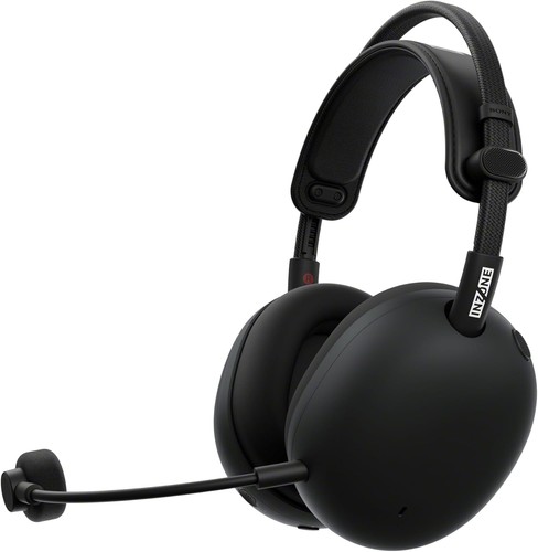 Sony whg910nb inzone ii - whg910nb, h9