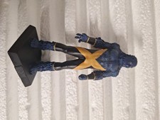 Statuina Marvel Eaglemoss