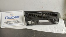 BOCCHETTA ARIA CENTRALE VOLKSWAGEN GOLF 4 CABRIO 1997/2004