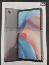 Blackview Tab 7 PRO 10.1 '' FHD+ Dual SIM WIFI 4G LTE, Octa Core 10GB+128GB