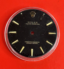 Orologio Vintage Rolex Oyster