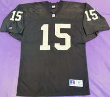 Maglia Vintage Autentica Jeff