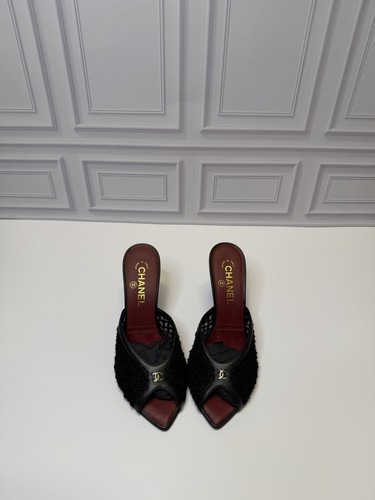 Nuovo scarpe spiaggia - nuovo!,