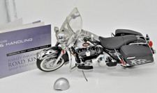 Casco Franklin come nuovo