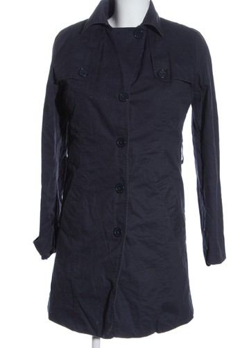 Gina benotti cappotto mezza - cappotto,