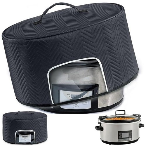 Coperchio slow cooker per - cooker,