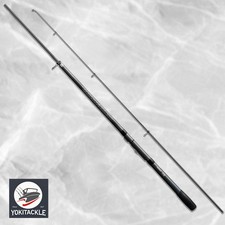 Canna da Pesca Shimano Holiday