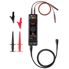 PINTECH DP-25 Sonda