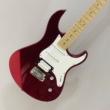 Yamaha pacifica112vm - yamaha pacifica112vm, rm