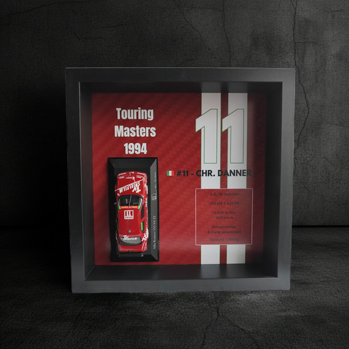 Alfa romeo 155 11 - 155, ti