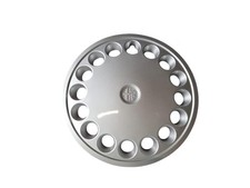 ALFA ROMEO 75 2° Serie