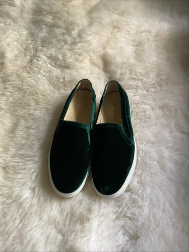 Sneakers slip gemi il - on,