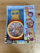 Orologio da polso Disney