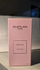 PROFUMO GUERLAIN IDYLLE 30 ML EAU DE PARFUM NUOVO OLD.