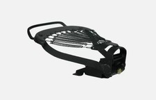 Telaio Sella Vespa VBA - VBB -