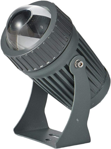 Proiettori led lungo - proiettori, a
