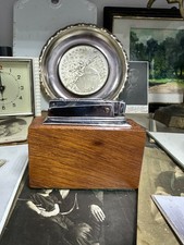 Accendino da tavolo a benzina